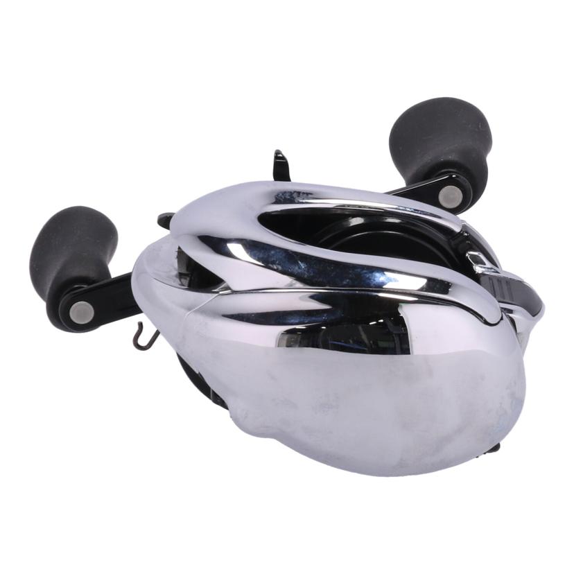 SHIMANO シマノ/ベイトリール/アンタレス HG //Bランク/62