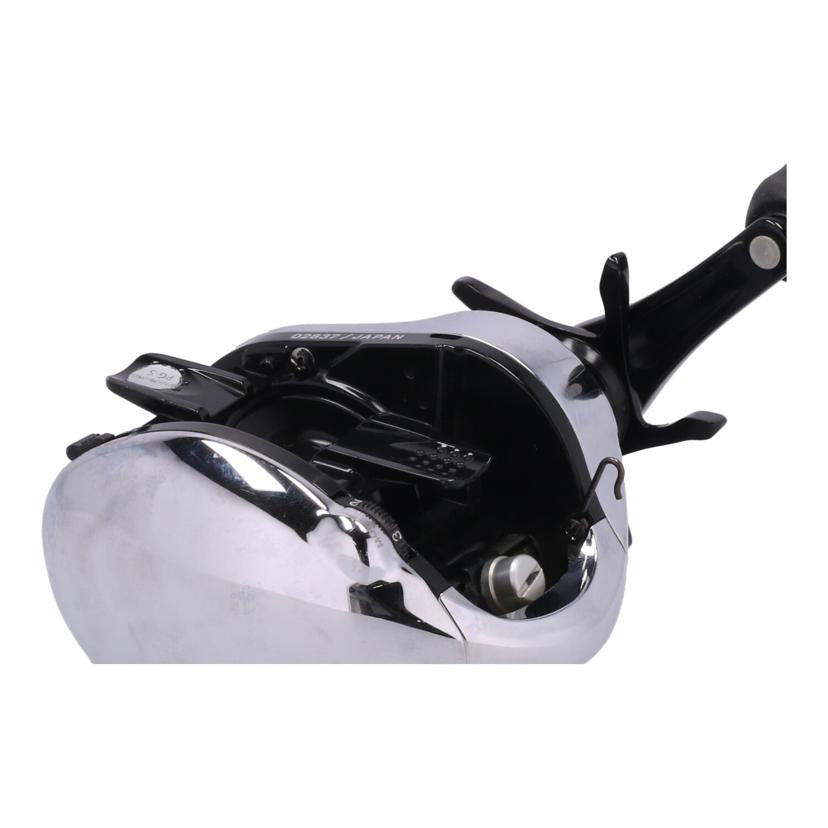 SHIMANO シマノ/ベイトリール/アンタレス HG //Bランク/62