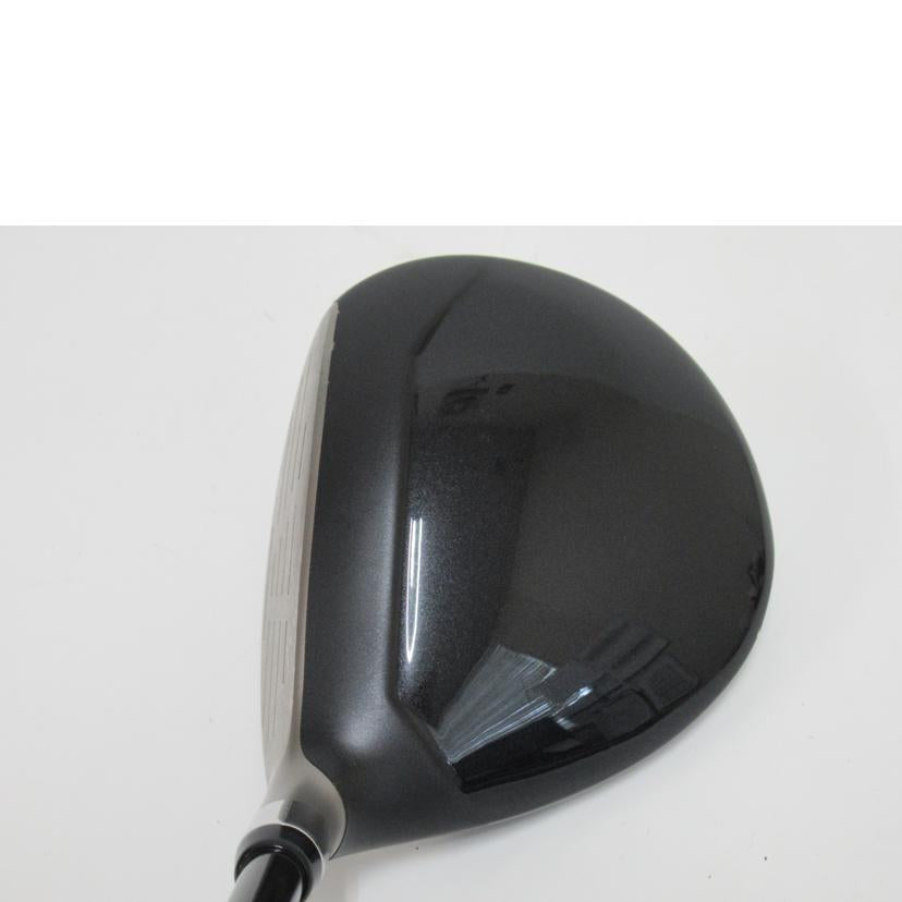 TSURUYA/5W/ツルヤ・ワンサイダーCS//Bランク/63