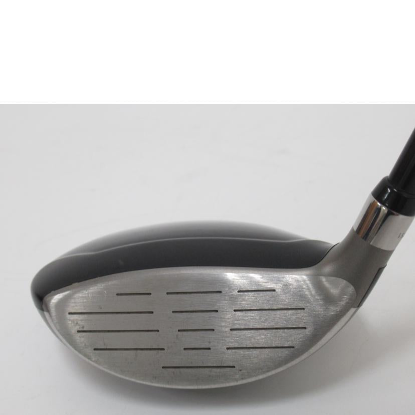 TSURUYA/5W/ツルヤ・ワンサイダーCS//Bランク/63