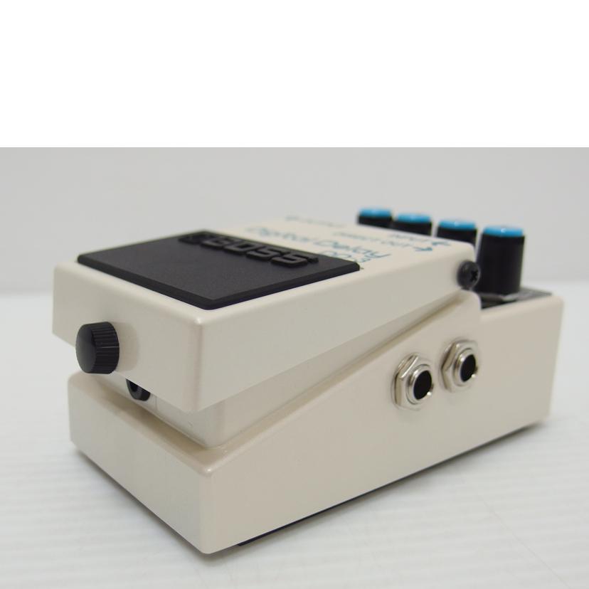 BOSS BOSS/Digital Delay/DD-3/DD-3//F3I4978/ABランク/88