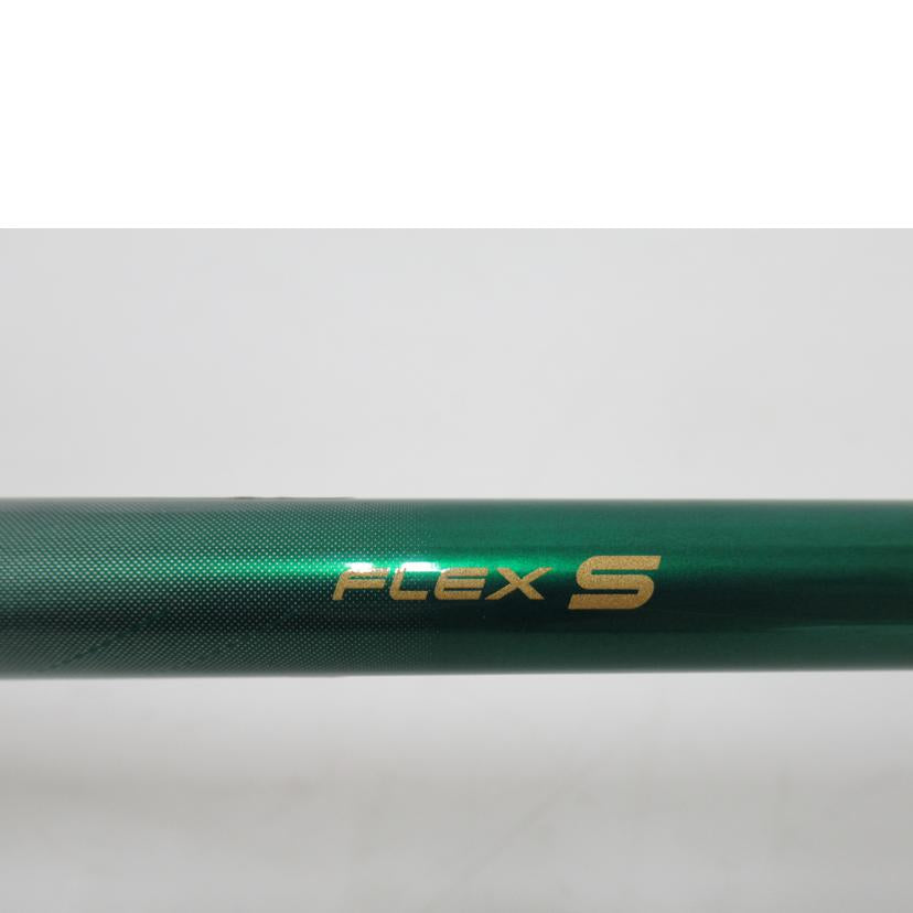 TSURUYA/5W/ツルヤ・ワンサイダーCS//Bランク/63