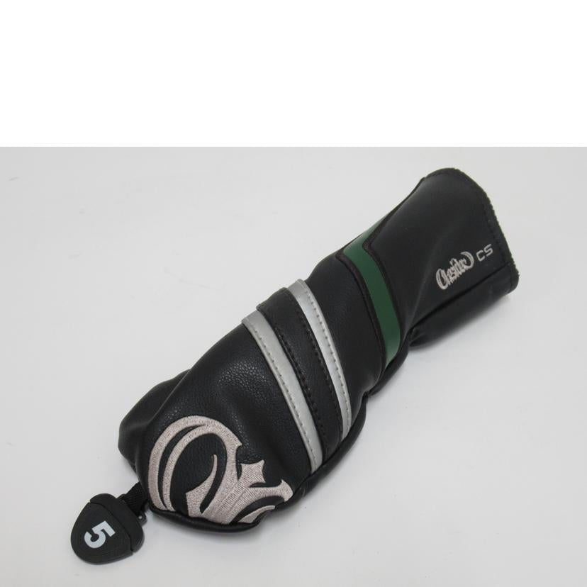 TSURUYA/5W/ツルヤ・ワンサイダーCS//Bランク/63