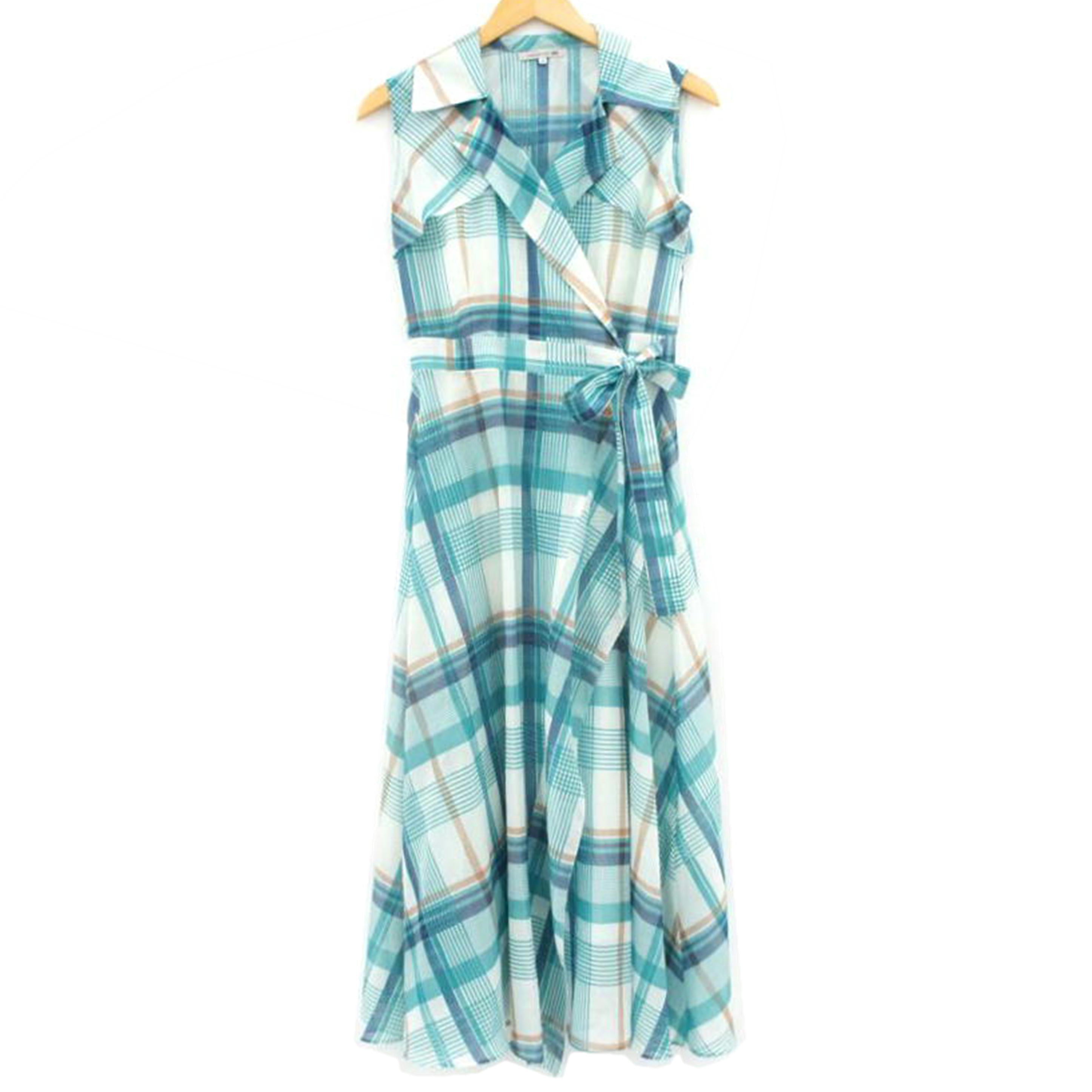 Viaggio Blu ビアッジョブルー/Viaggio Blu/ワンピース//Aランク/81