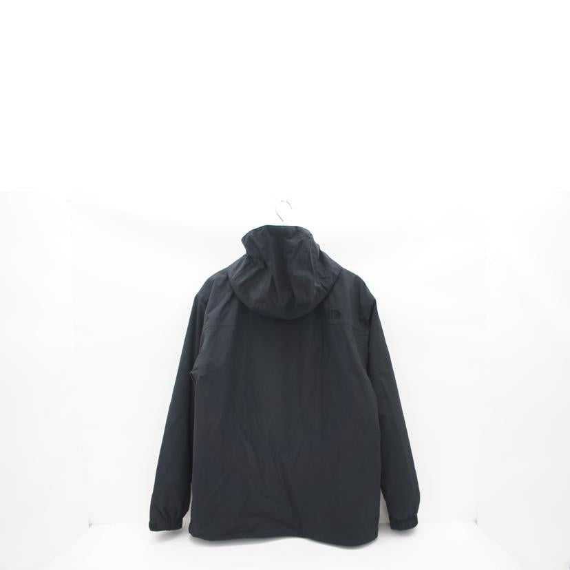 THE NORTH FACE ノースフェイス/カシウストリクライメイトジャケット/黒/NP62035//Bランク/42