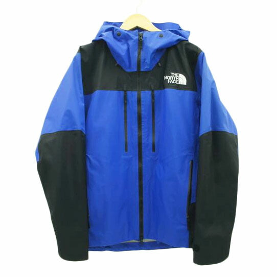 THE NORTH FACE ノースフェイス/ビームス別注マルチドージージャケット/NP61801B//Aランク/85