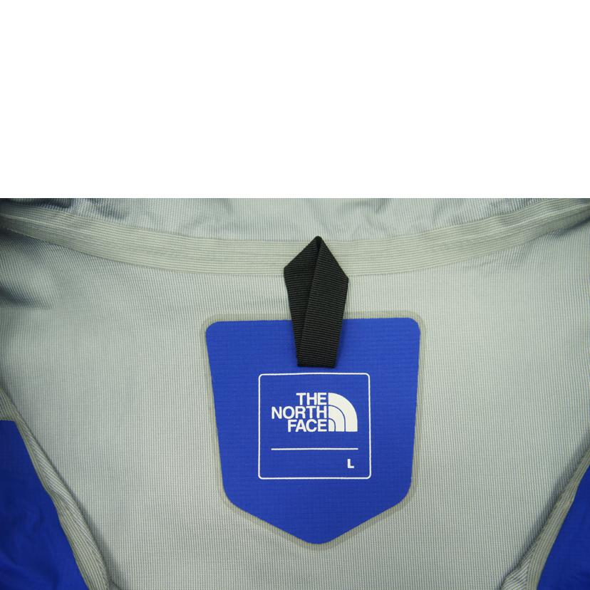 THE NORTH FACE ノースフェイス/ビームス別注マルチドージージャケット/NP61801B//Aランク/85
