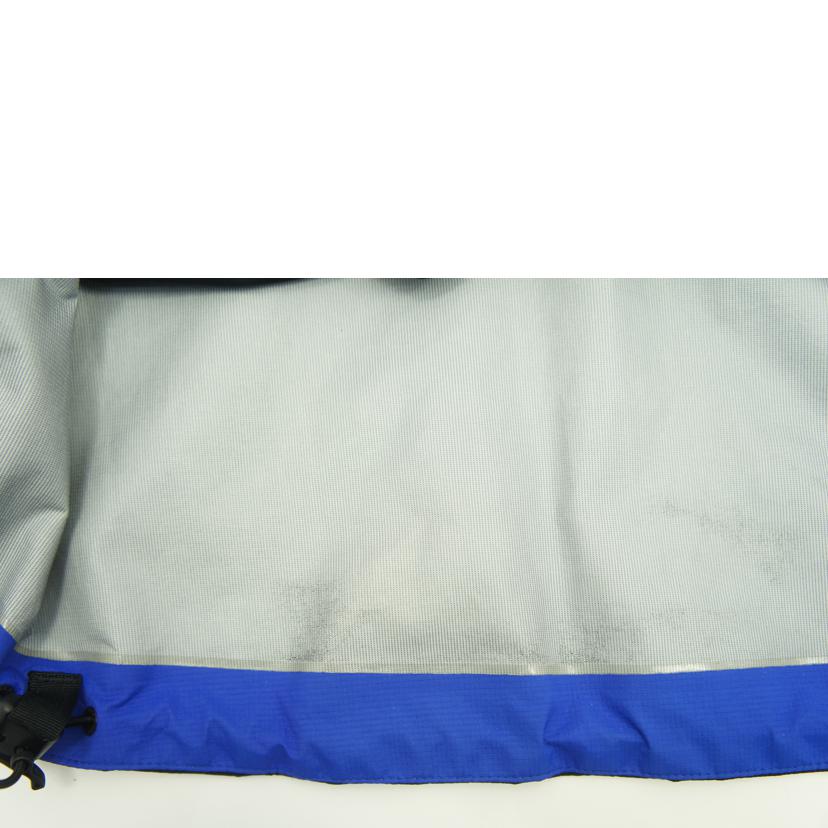 THE NORTH FACE ノースフェイス/ビームス別注マルチドージージャケット/NP61801B//Aランク/85