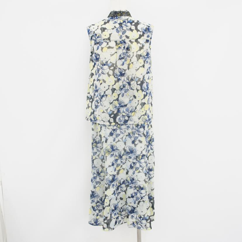 GRACE CONTINENTAL グレースコンチネンタル/GRACE CONTINENTAL/セットアップ//Aランク/81