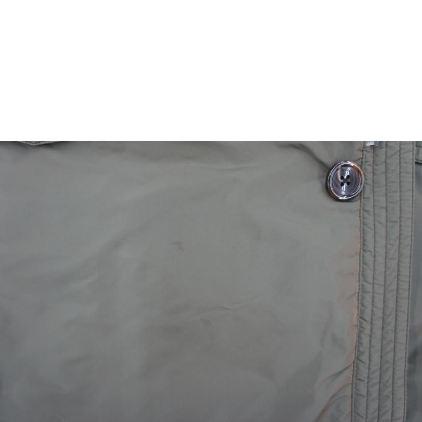 BURBERRY LONDON バーバリーロンドン/ダウンコート/BBN65-341-75//ABランク/09