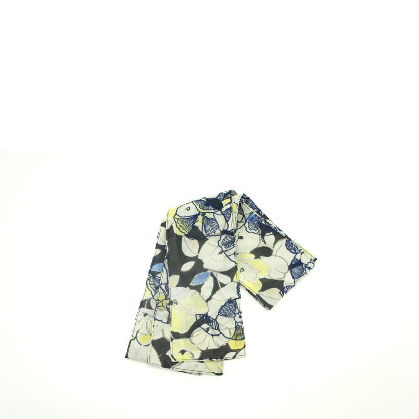 GRACE CONTINENTAL グレースコンチネンタル/GRACE CONTINENTAL/セットアップ//Aランク/81