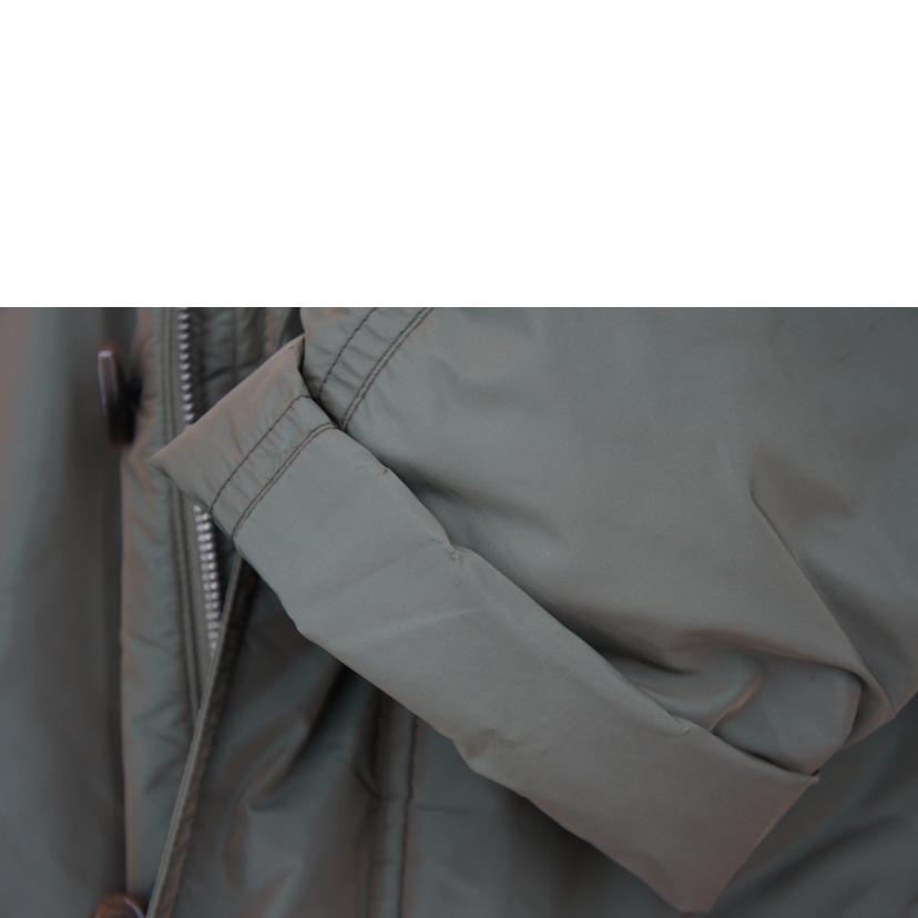 BURBERRY LONDON バーバリーロンドン/ダウンコート/BBN65-341-75//ABランク/09