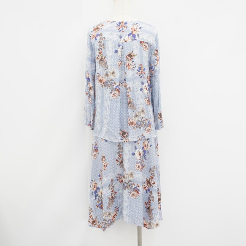 GRACE CONTINENTAL グレースコンチネンタル/GRACE CONTINENTAL/セットアップ//Aランク/81