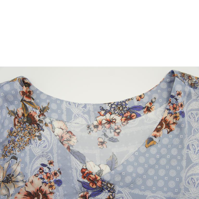 GRACE CONTINENTAL グレースコンチネンタル/GRACE CONTINENTAL/セットアップ//Aランク/81