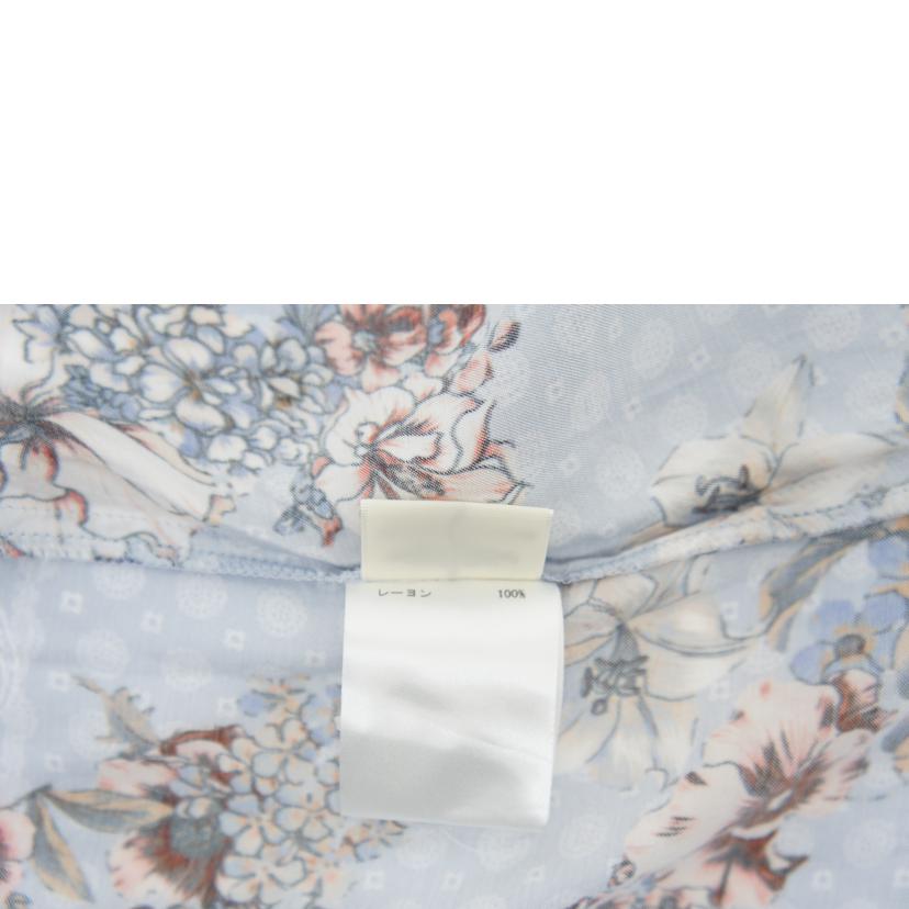 GRACE CONTINENTAL グレースコンチネンタル/GRACE CONTINENTAL/セットアップ//Aランク/81