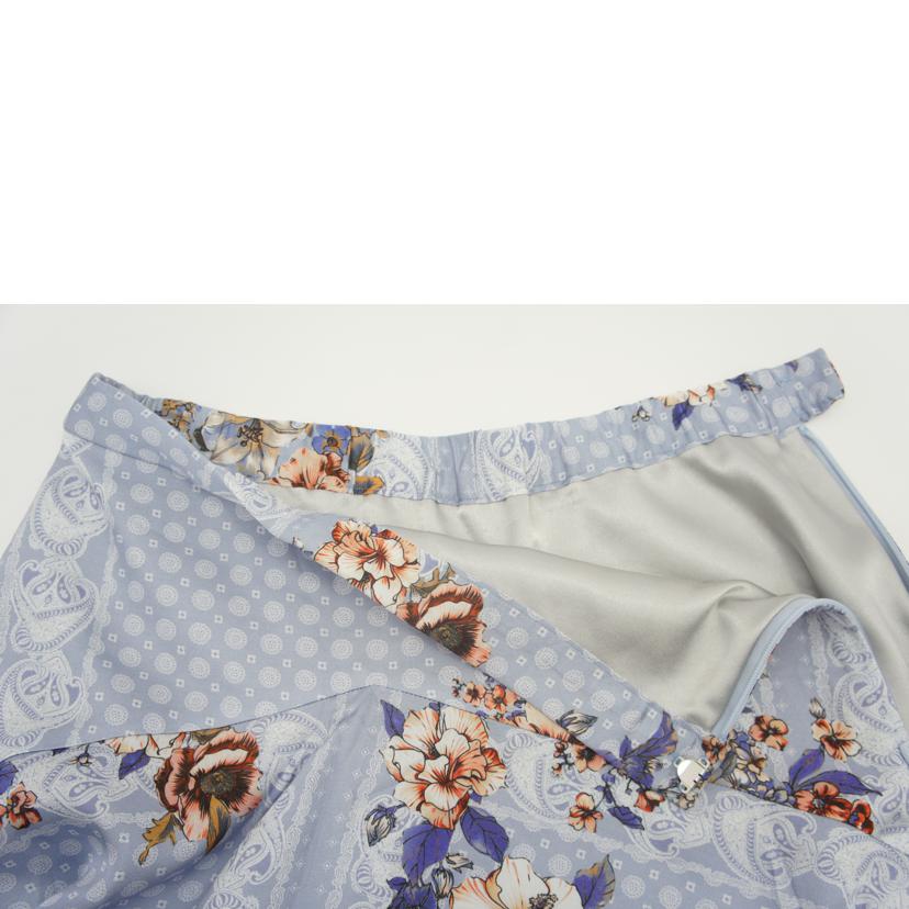 GRACE CONTINENTAL グレースコンチネンタル/GRACE CONTINENTAL/セットアップ//Aランク/81