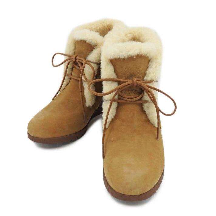 UGG アグ/W JEOVANA /1017421//ABランク/77