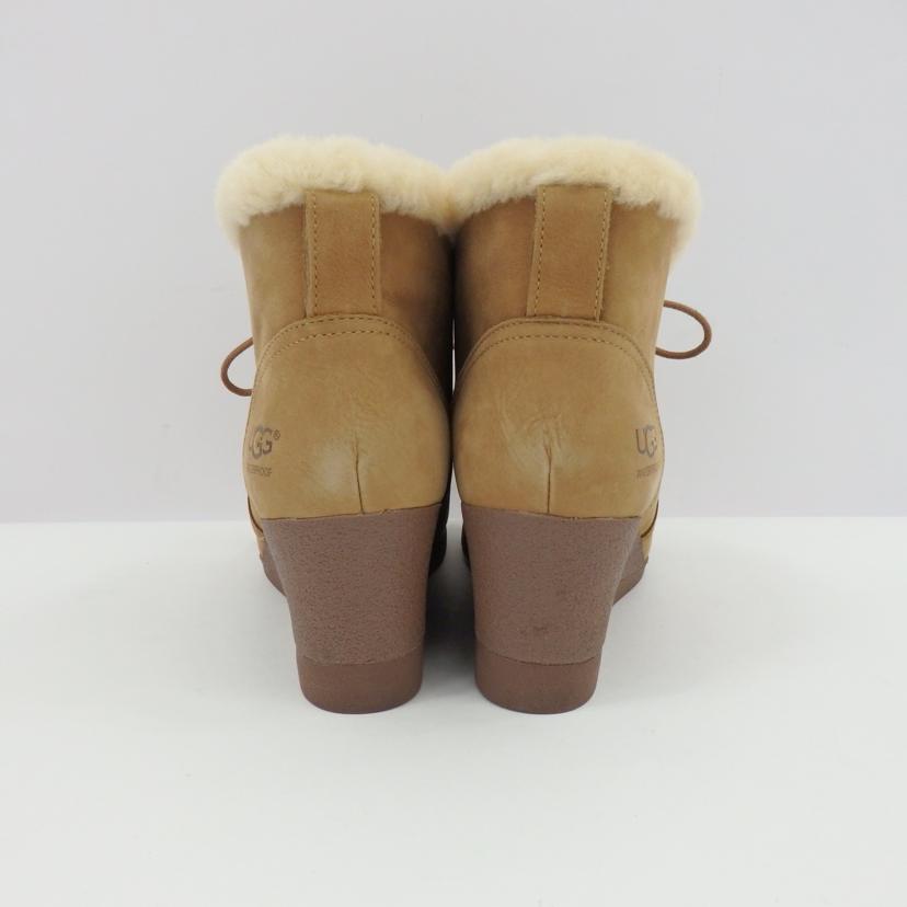 UGG アグ/W JEOVANA /1017421//ABランク/77