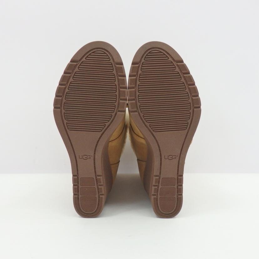 UGG アグ/W JEOVANA /1017421//ABランク/77