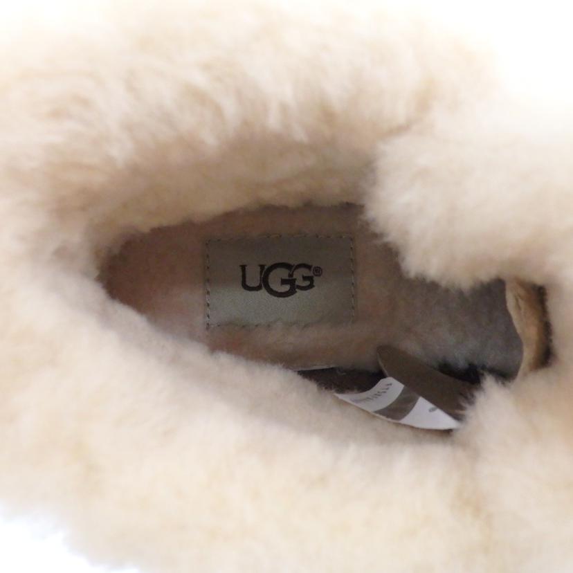 UGG アグ/W JEOVANA /1017421//ABランク/77