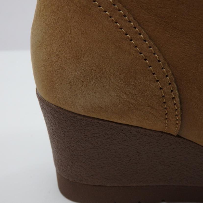 UGG アグ/W JEOVANA /1017421//ABランク/77