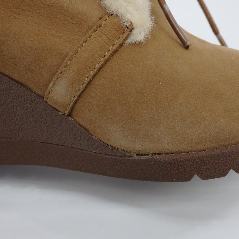 UGG アグ/W JEOVANA /1017421//ABランク/77