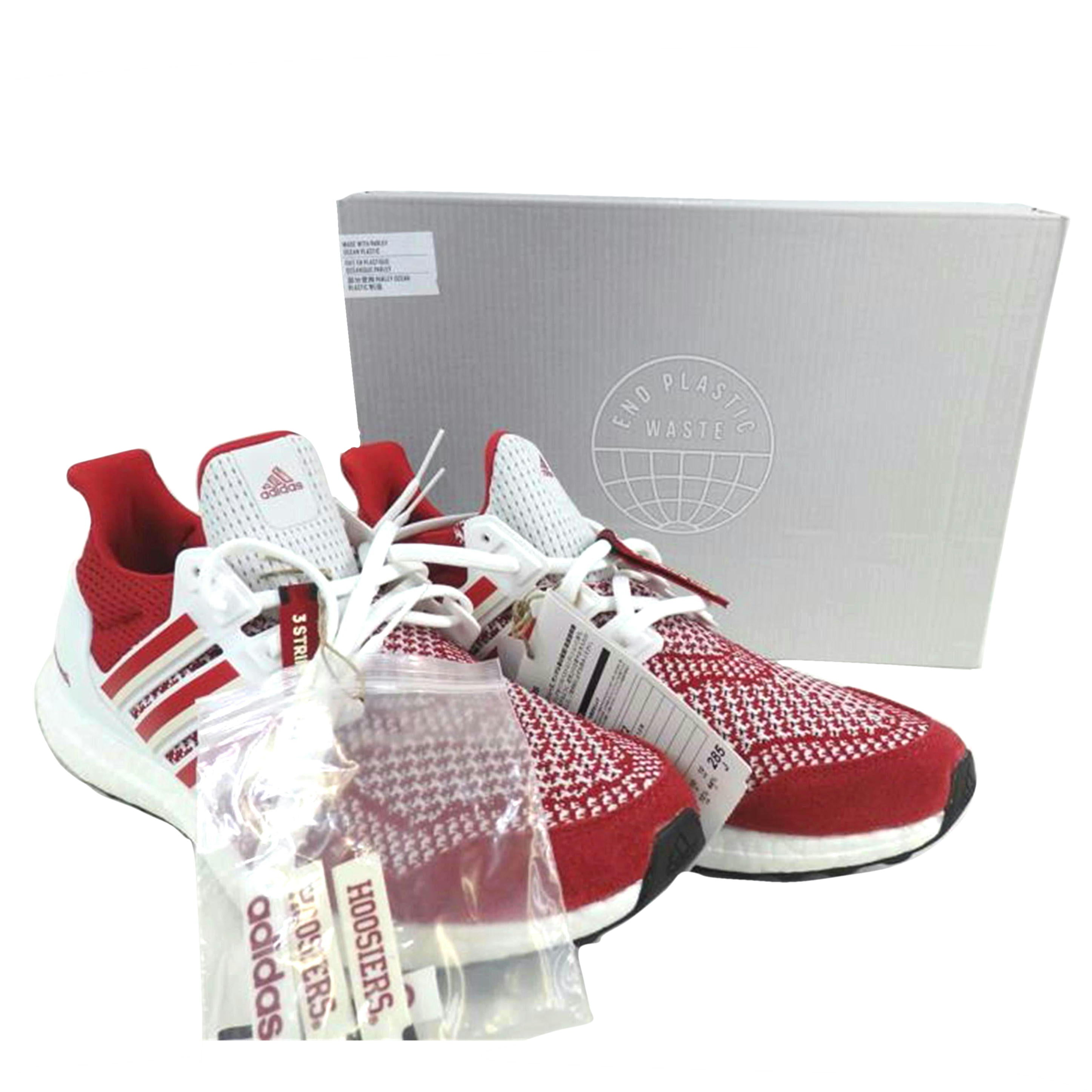 adidas アディダス/ULTRA BOOST1.0M/28.5cm/HQ5872//Sランク/84