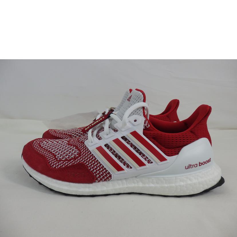 adidas アディダス/ULTRA BOOST1.0M/28.5cm/HQ5872//Sランク/84