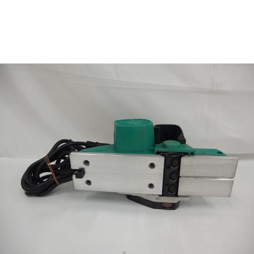 マキタ/makita カンナ M194 //Cランク/82