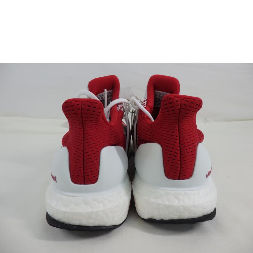 adidas アディダス/ULTRA BOOST1.0M/28.5cm/HQ5872//Sランク/84