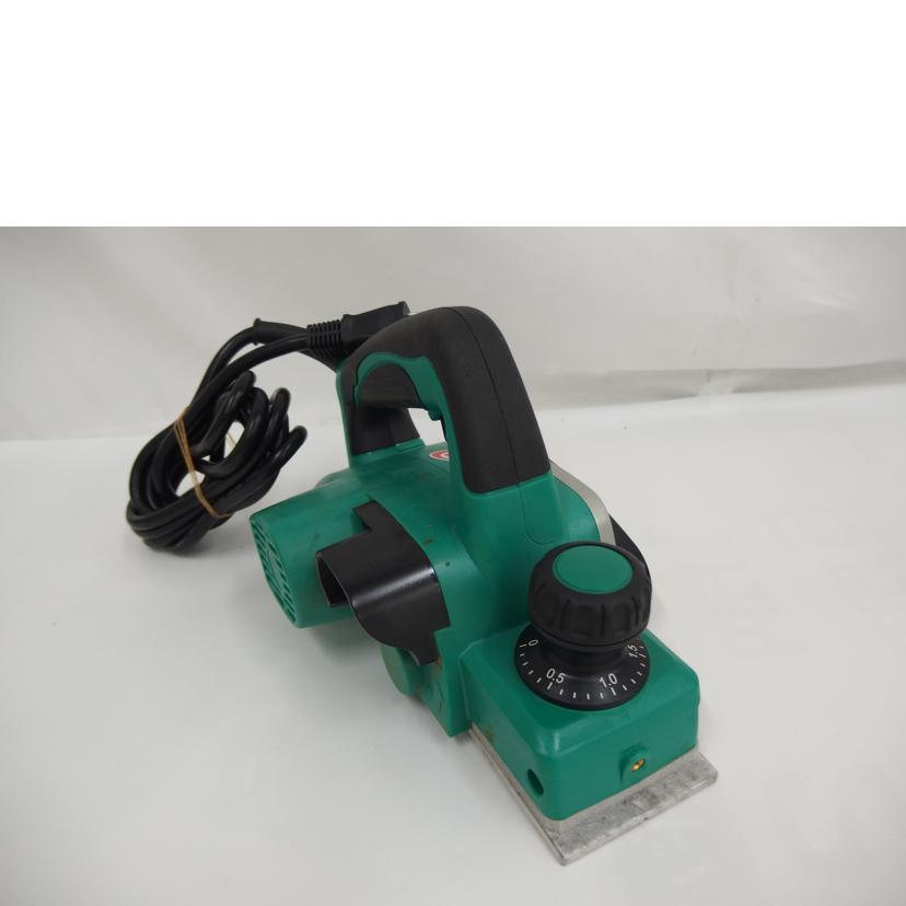 マキタ/makita カンナ M194 //Cランク/82