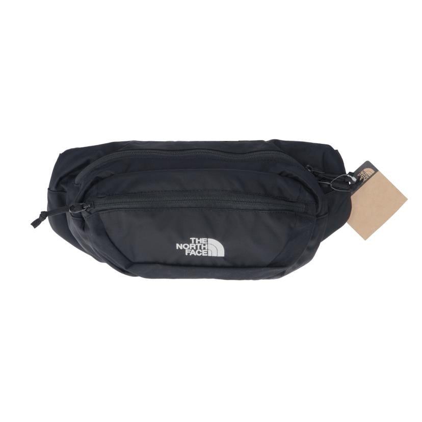 THE NORTH FACE ザ ノースフェイス/Rhea リーア/ウエストバッグ/NM71803//Sランク/05