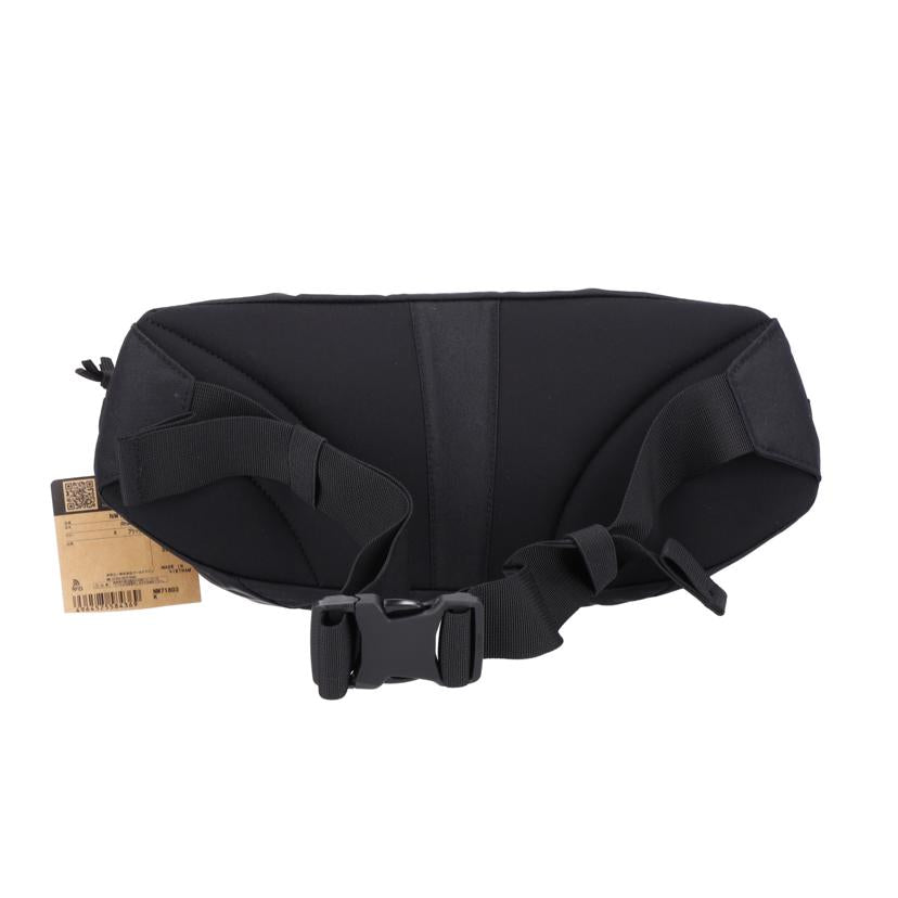 THE NORTH FACE ザ ノースフェイス/Rhea リーア/ウエストバッグ/NM71803//Sランク/05