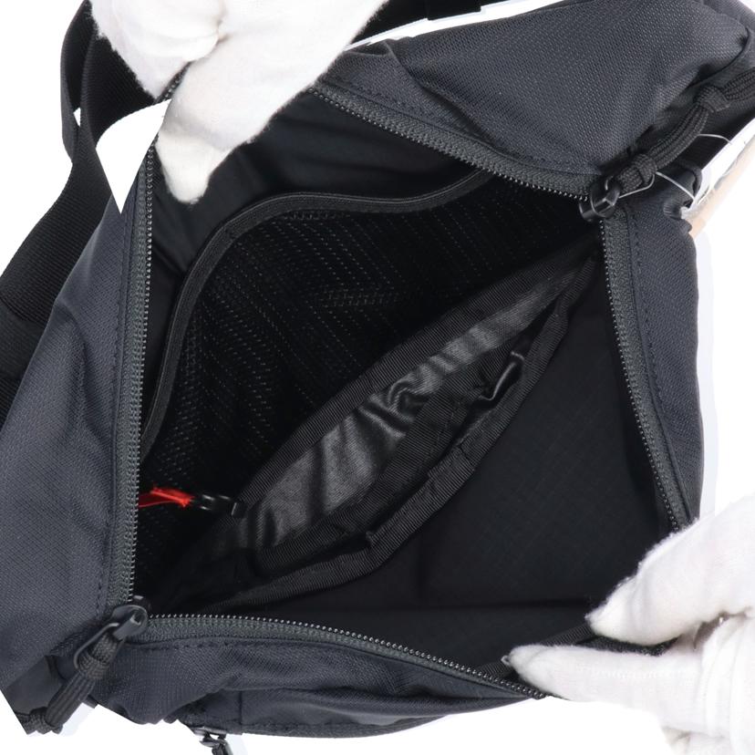 THE NORTH FACE ザ ノースフェイス/Rhea リーア/ウエストバッグ/NM71803//Sランク/05