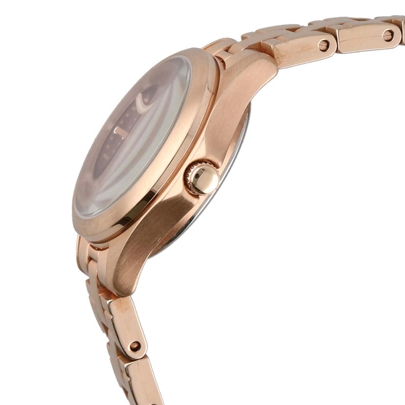 SEIKO セイコー/WIRED/リミテッドエディション/クォーツ/AGEK740/VJ22-KN40//026***************/Aランク/75