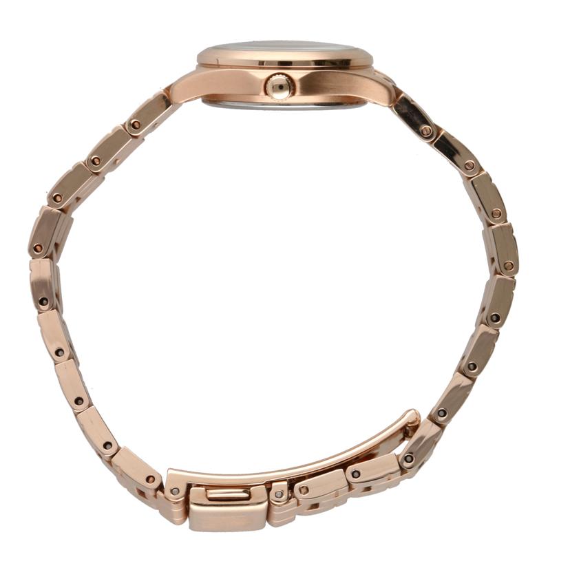 SEIKO セイコー/WIRED/リミテッドエディション/クォーツ/AGEK740/VJ22-KN40//026***************/Aランク/75