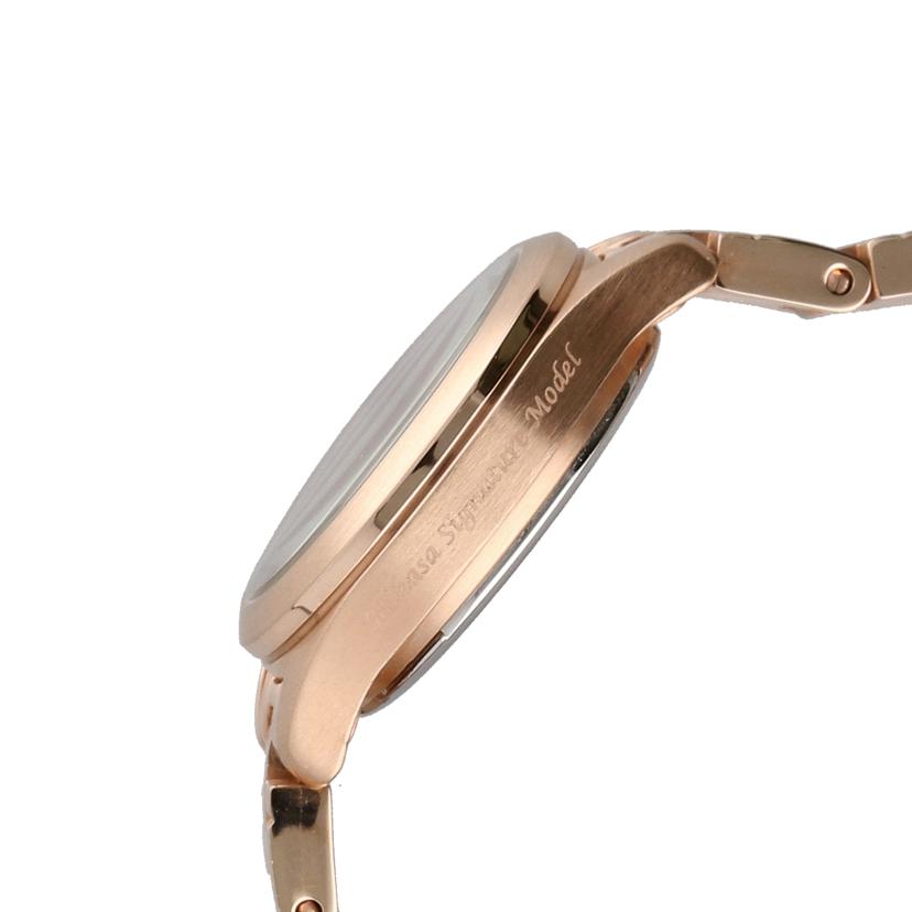 SEIKO セイコー/WIRED/リミテッドエディション/クォーツ/AGEK740/VJ22-KN40//026***************/Aランク/75