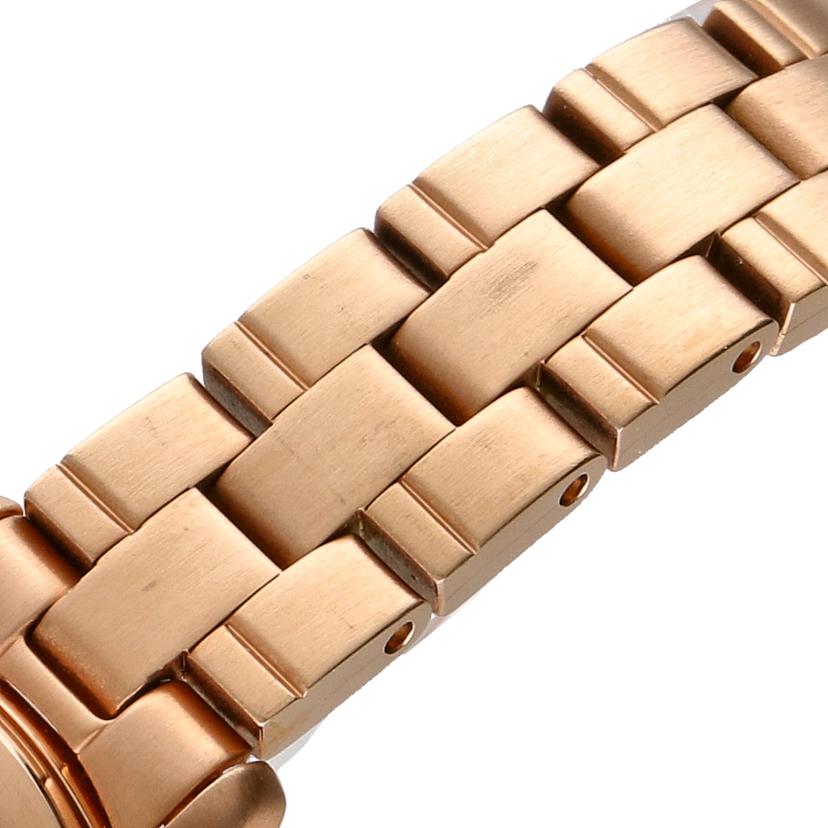 SEIKO セイコー/WIRED/リミテッドエディション/クォーツ/AGEK740/VJ22-KN40//026***************/Aランク/75