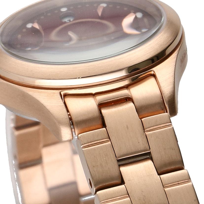 SEIKO セイコー/WIRED/リミテッドエディション/クォーツ/AGEK740/VJ22-KN40//026***************/Aランク/75