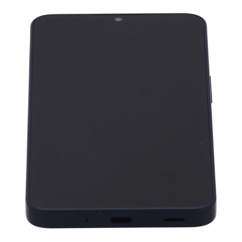 SHARP docomo シャープ /スマートフォン/AQUOS wish4 64GB/SH-52E//SX4LHMA4B0801137/Aランク/82