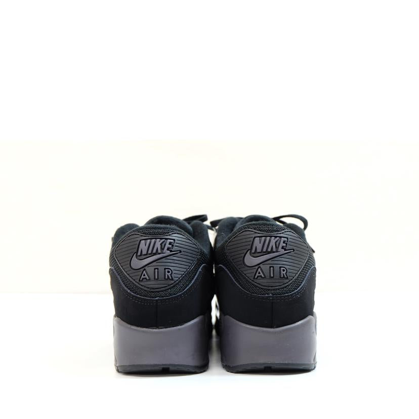 NIKE ナイキ/AIR MAX90 エッセンシャル/AJ1285-023//ABランク/71