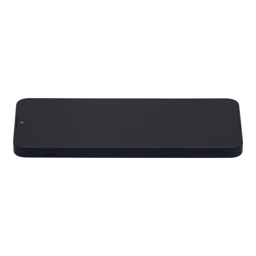 SHARP docomo シャープ /スマートフォン/AQUOS wish4 64GB/SH-52E//SX4LHMA4B0801137/Aランク/82