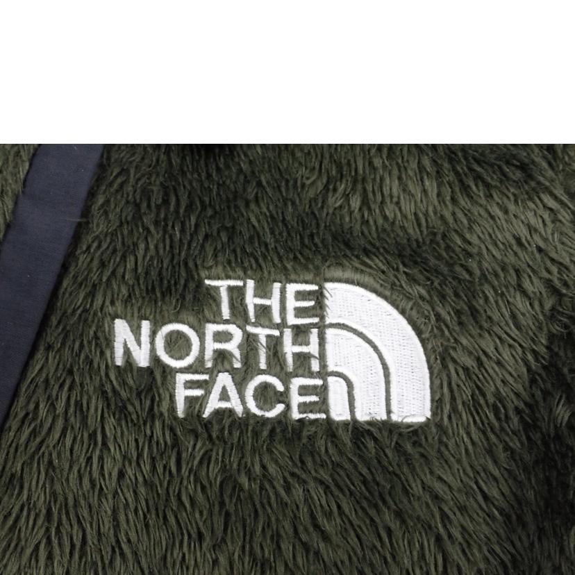 THE NORTH FACE ザノースフェイス/★THENORTHFACE アンタークティカ バーサロフトジャケット/NA61930//サイズ:M/Bランク/62