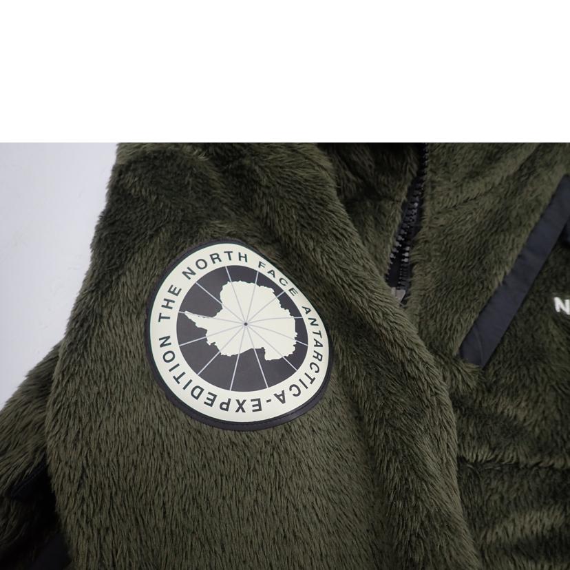 THE NORTH FACE ザノースフェイス/★THENORTHFACE アンタークティカ バーサロフトジャケット/NA61930//サイズ:M/Bランク/62