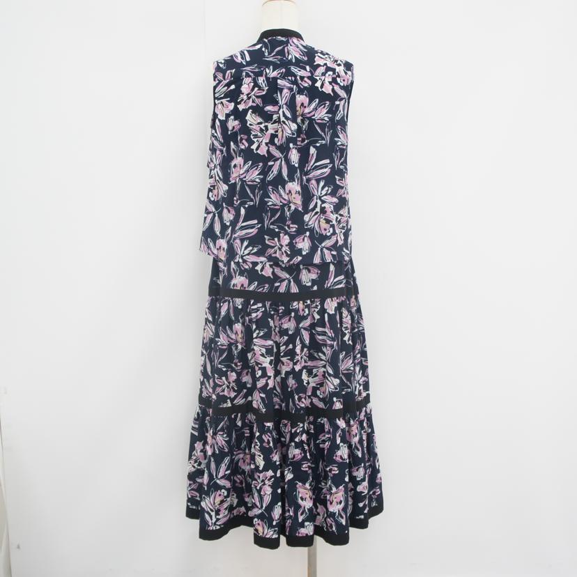 Diagram ダイアグラム/Diagram/セットアップ//Aランク/81