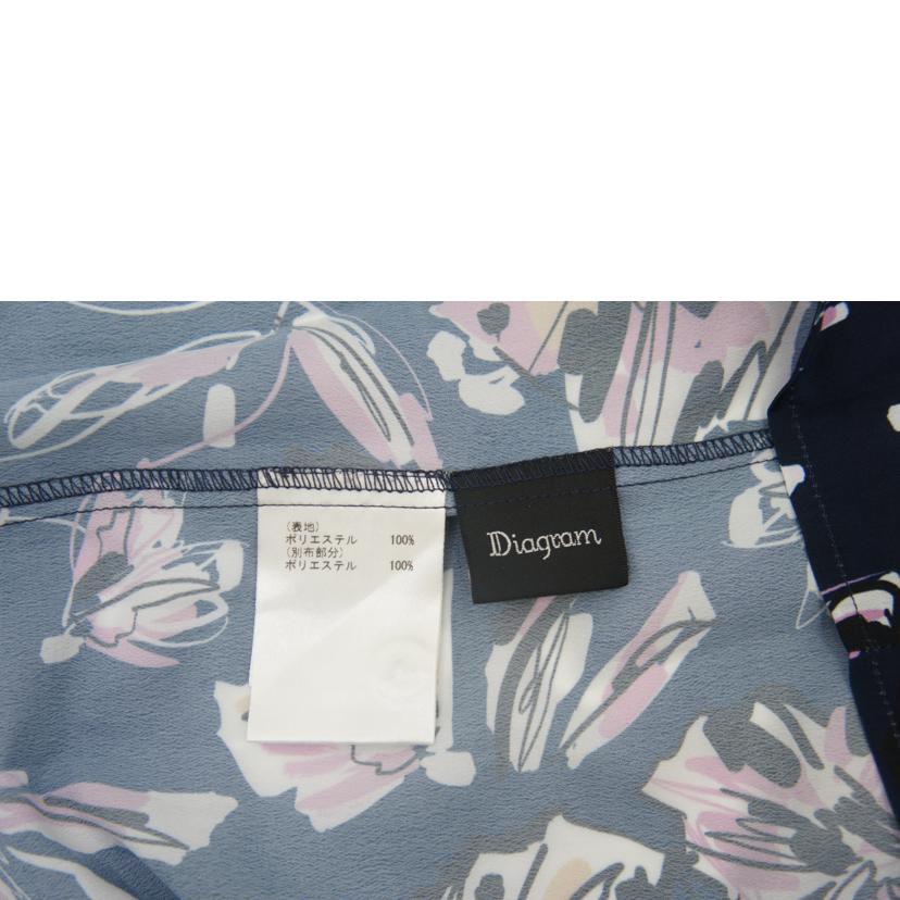 Diagram ダイアグラム/Diagram/セットアップ//Aランク/81