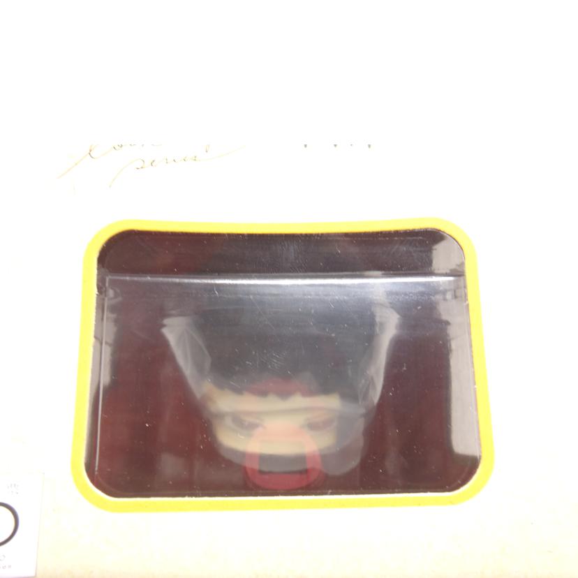 MegaHouse メガハウス/るかっぷ/五条悟&夏油傑スーツVerセット//Aランク/42