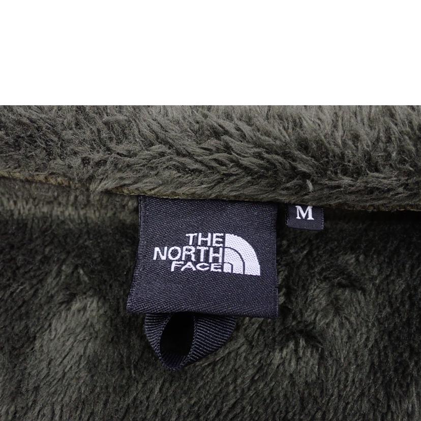 THE NORTH FACE ザノースフェイス/★THENORTHFACE アンタークティカ バーサロフトジャケット/NA61930//サイズ:M/Bランク/62