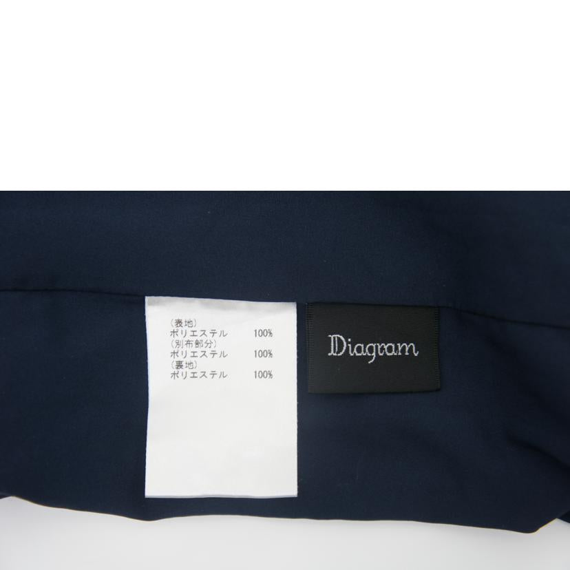 Diagram ダイアグラム/Diagram/セットアップ//Aランク/81