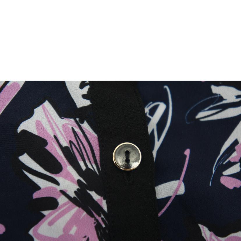 Diagram ダイアグラム/Diagram/セットアップ//Aランク/81